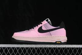 Picture of Air Force 1 _SKUfw23687204083526521fw